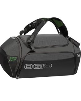 Tequilas and Air Ogio Clark Pack 7.0 black