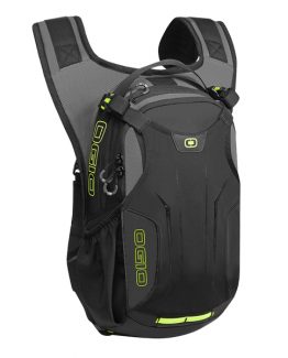 Tequilas and Air Ogio NEWT II MONO baja2lhydrationpack 1