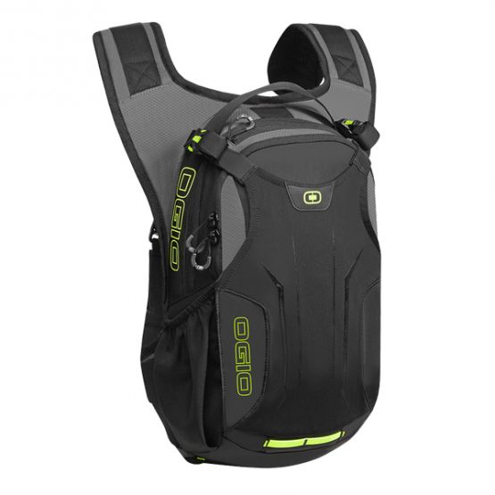 Tequilas and Air Motorsports OGIO BAJA 2L HYDRATION PACK baja2lhydrationpack 1