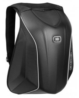 Tequilas and Air OGIO BAJA 2L HYDRATION PACK nodragmachcinco2