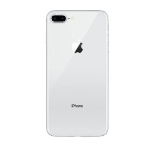Tequilas and Air Motorsports iPhone 8 (Refurbished) 1000219412 rd