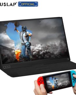 Tequilas and Air Xiaomi Gaming Laptop 15.6'' Intel Core i7-9750H NVIDIA GeForce RTX2060 16GB RAM 512GB SSD 1205141407457857327