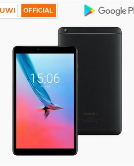 54471620 1315883672 262x325 - Tablet Chuwi Hi9 Pro Android 8.0 4G LTE Deca Core 3 GB RAM