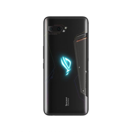 Tequilas and Air Asus ROG Phone 2 con 12 GB RAM 128 GB ROM Pantalla 120 Hz 562115699727348519