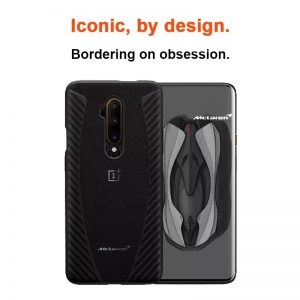 Tequilas and Air OnePlus 7T Pro McLaren Edition 12 GB RAM 256 GB ROM 15745880062005460013
