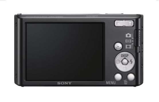 1000194361 ba 555x358 - Sony W830