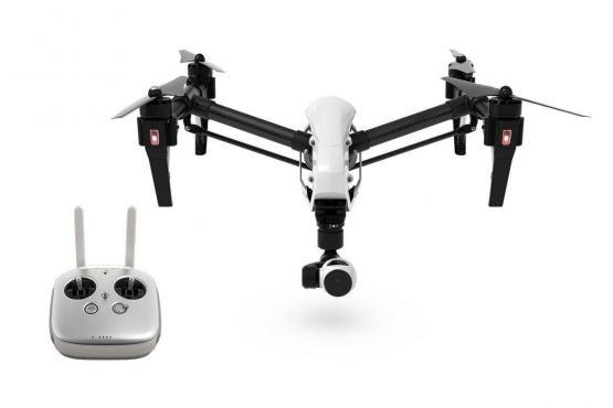 Tequilas and Air DJI Inspire 1 51a1HOQ4hgL. SL1200