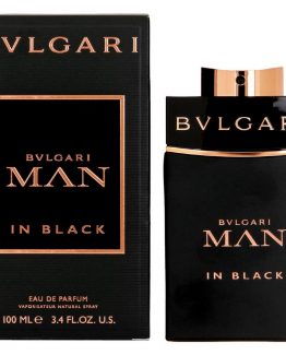 Bvlgari Man in Black EDP for Men 100ml 1175372 01 262x325 - BVLGARI FRAGANCIA MAN IN BLACK 100 ML