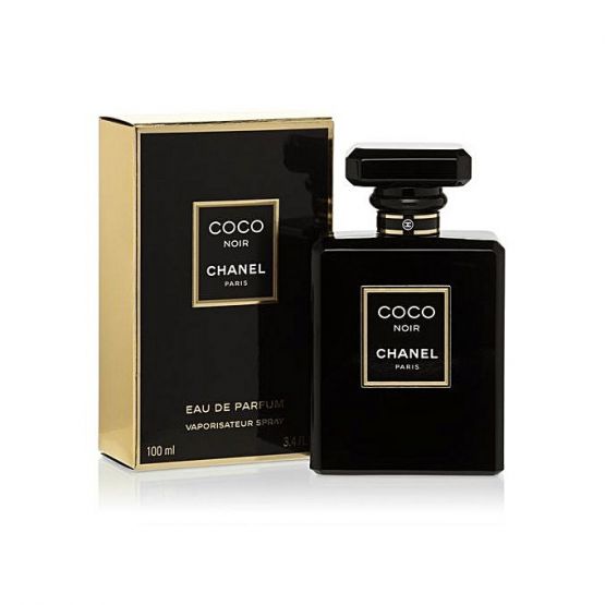 chanel coco noir eau de parfum 35ml prix maroc jumia ch729hb10xy5dnafamz 555x555 - CHANEL COCO NOIR EAU DE PARFUM VAPORIZADOR 100 ML