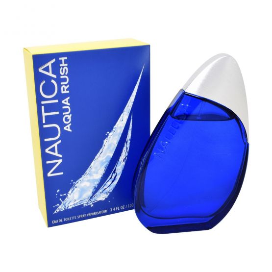 nautica aqua rush 100 ml edt spray D NQ NP 804632 MLM30332862450 052019 F 555x555 - NAUTICA AQUA RUSH 100 ML