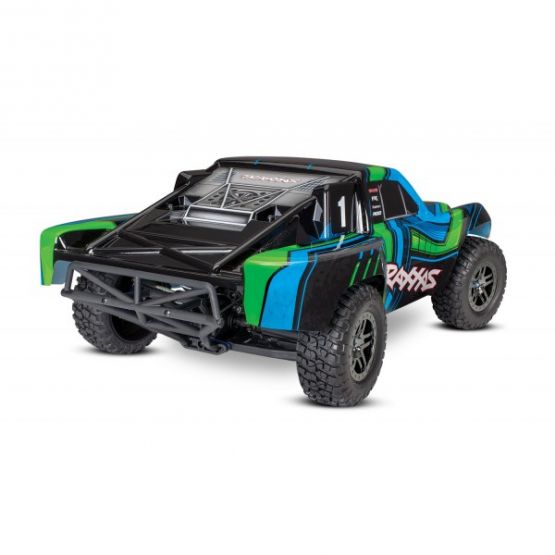 Tequilas and Air Traxxas Slash 4X4 ULTIMATE traxxas slash 4x4 ultimate 1