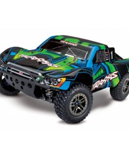 Tequilas and Air Sony WX800 traxxas slash 4x4 ultimate