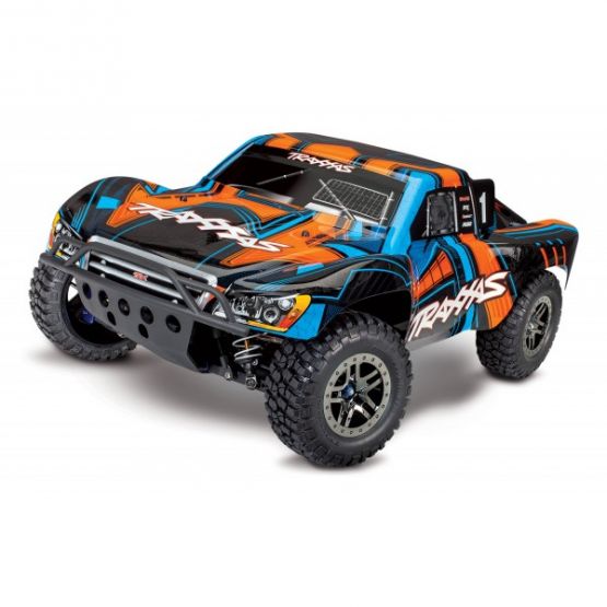 Tequilas and Air Traxxas Slash 4X4 ULTIMATE traxxas slash 4x4 ultimate 3 1