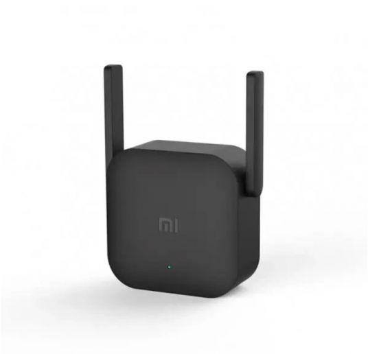 Tequilas and Air Motorsports Repetidor Xiaomi Pro 300M Wireless WiFi Extender wrhewrh