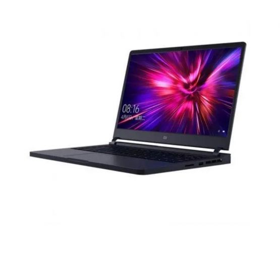 Tequilas and Air Xiaomi Gaming Laptop 15.6'' Intel Core i7-9750H NVIDIA GeForce RTX2060 16GB RAM 512GB SSD Xiaomi gaming laptop 15 6 pulgadas Intel core i7 Nvidia GeForce RTX2060 3