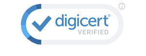 DigiCert_Verified