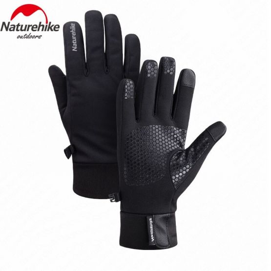 Tequilas and Air Motorsports Naturehike guantes para ciclismo y campismo Naturehike guantes de pantalla tactil para motocicleta equipo de proteccion para invierno al aire