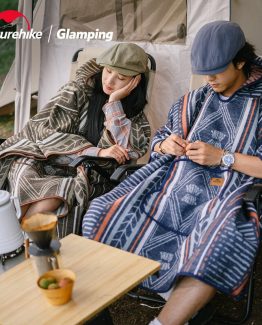 Tequilas and Air Motorsports Tequilas and Air Naturehike chal de lana portatil para acampar al aire libre comoda manta de lana