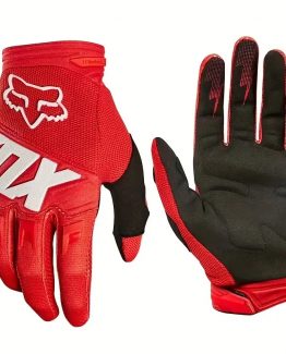 Tequilas and Air Motorsports Tequilas and Air - English guantes fox motociclismo ciclismo motocross rojo logo blanco