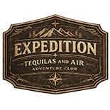 Expedition
