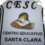 Foto del perfil de CESC