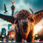 TEQUILAS AND AIR | AVENTURA Y CAMPING